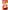 AGF Blendy Stick Cocoa Au Lait (10.3g x 6 sticks) x 24 boxes
