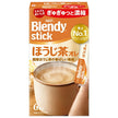 AGF Blendy Stick Hojicha Ole (9.7g x 6 pieces) x 24 boxes [shipped in Japan]