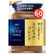 AGF A little luxurious coffee shop special blend 120g bags x 12 bags [shipped in Japan]
