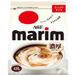 AGF Marim 420g x 12 sachets 