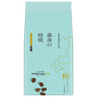 AGF Morihiko's Time African Moon 140g bag x 12 bags [shipped in Japan]
