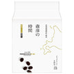 AGF Morihiko's Time Drip Coffee Morihiko Blend (10g x 6 bags) x 12 pieces [Shipped in Japan]
