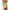 AGF Blendy Stick Matcha Au Lait (9.7g x 6 sticks) x 24 boxes 