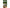 Café instantané personnel AGF Blendy (2g x 8 bouteilles) x 24 boîtes 