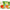 AGF Blendy Café Latry Stick Riche Thé Muscat & Raisin (6,5 g x 7 pièces) x 24 boîtes 