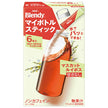 AGF Blendy My Bottle Stick Muscat Rooibos Tea (3.2g x 6 bottles) x 24 boxes [Shipped in Japan]