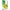 AGF Blendy My Bottle Stick Thé vert au parfum rafraîchissant (2,0 g x 6 bouteilles) x 24 boîtes 