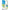 AGF Blendy My Bottle Stick Citron au parfum rafraîchissant VC (4,0 g x 6 pièces) x 24 boîtes 