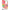 AGF Blendy My Bottle Stick Parfum rafraîchissant d'Acérola VC (4,0 g x 6 pièces) x 24 boîtes 