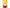 AGF Blendy Stick Melty Honey Tea Au Lait 6 sticks x 24 boxes 