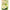 AGF Blendy Cafe Latry Stick Riche Pistache Chocolat Blanc Latte (10g x 6 pièces) x 24 boîtes 
