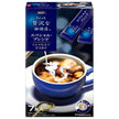 AGF A Little Luxury Coffee Shop Stick Coffee Special Blend (6.3g x 7 sticks) x 24 boxes 