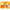 AGF Blendy Cafe Latory Stick Rich Mango & Orange Tea (6.5g x 7 sticks) x 24 boxes 