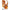 AGF Blendy My Bottle Stick - 4 types of healing blend tea (2.0g x 6 sticks) x 24 boxes 