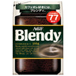 AGF ブレンディ 155g袋×12袋入