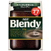 AGF ブレンディ 155g袋×12袋入
