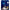 AGF A Little Luxurious Coffee Shop Stick Black Special Blend (2 g x 50 sticks) x 12 boîtes 