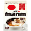 AGF マリーム 260g×12袋入【日本出荷】