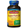 大塚製薬 ネイチャーメイド スーパーフィッシュオイル【機能性表示食品】 90粒×3個入【日本出荷】