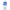 Otsuka Pharmaceutical Pocari Sweat 2L PET bottle x 6 bottles 