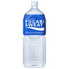 Otsuka Pharmaceutical Pocari Sweat 2L plastic bottles x 6 bottles [shipped in Japan]