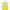 Otsuka Pharmaceutical CalorieMate Jelly, Lime & Grapefruit Flavor, 215g Pouch x 24 Pieces 