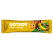 Otsuka Pharmaceutical SOYJOY Plant Based Banana 25g x 48 pieces [Shipped in Japan]