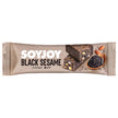 Otsuka Pharmaceutical SOYJOY Black Sesame 30g x 48 pieces [Shipped in Japan]