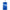 Otsuka Pharmaceutical Pocari Sweat Jelly 180g x 24 bottles 