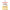 Otsuka Pharmaceutical Jogmate Protein Jelly Pineapple Flavor 180g Pouch x 24 Pieces 