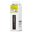 Nakamura Shoten Captain Unsweetened Lemon 1L paper pack x 6 pieces [shipped in Japan]