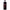Nakamura Shoten Captain Black Strawberry 600ml bottle x 12 bottles 