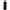 Nakamura Shoten Captain Black Melon 600ml bottle x 12 bottles 
