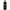 Nakamura Shoten Captain Black Lemon Sweetened 600ml bottle x 12 bottles 