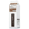 Nakamura Shoten Captain Hiyashi Ame pack papier 1L x 12 pièces 