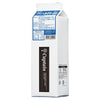 Nakamura Shoten Captain Frappe Mizore 1L paper pack x 12 bottles 