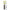 Nakamura Shoten Captain Frappe Lemon 1L paper pack x 12 bottles 