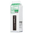 Nakamura Shoten Captain Frappe Melon 1L paquet papier x 12 bouteilles 