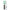 Nakamura Shoten Captain Frappe Melon 1L paquet papier x 12 bouteilles 