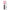 Nakamura Shoten Captain Frappe Strawberry 1L paper pack x 12 bottles 