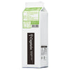 Nakamura Shoten Captain Frappe Pineapple 1L paper pack x 12 bottles 