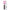 Nakamura Shoten Captain Frappe Peach 1L paquet papier x 12 bouteilles 