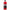 [Date d'expiration 2024.12.26 ou version ultérieure] Nakamura Shoten Captain Tropical Peach Flacon de 600 ml x 12 flacons