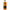 Bouteille Nakamura Shoten Captain Ponkan 600 ml x 12 bouteilles 