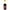 [Best before date 2025.02.26 or later] Nakamura Shoten Yotsuya Uemura Ponzu 250ml bottle x 12 bottles