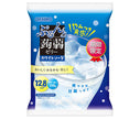 ORIHIRO Purunto Konjac Jelly White Soda (20g pouch x 6 pieces) x 24 bags 