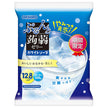 Orihiro Purunto Konnyaku Jelly White Soda (20g pouches x 6 pieces) x 24 bags [Shipped in Japan]