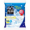 Orihiro Purunto Konnyaku Jelly White Soda (20g pouches x 6 pieces) x 24 bags [Shipped in Japan]