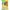 ORIHIRO Purunto Konjac Jelly Hyuga Natsu + Golden Pineapple (20g pouch x 12 pieces) x 12 bags 