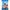 ORIHIRO Purunto Ice Soda + Cola (20g pouch x 12 pieces) x 12 bags 
